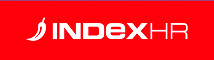 Index.hr